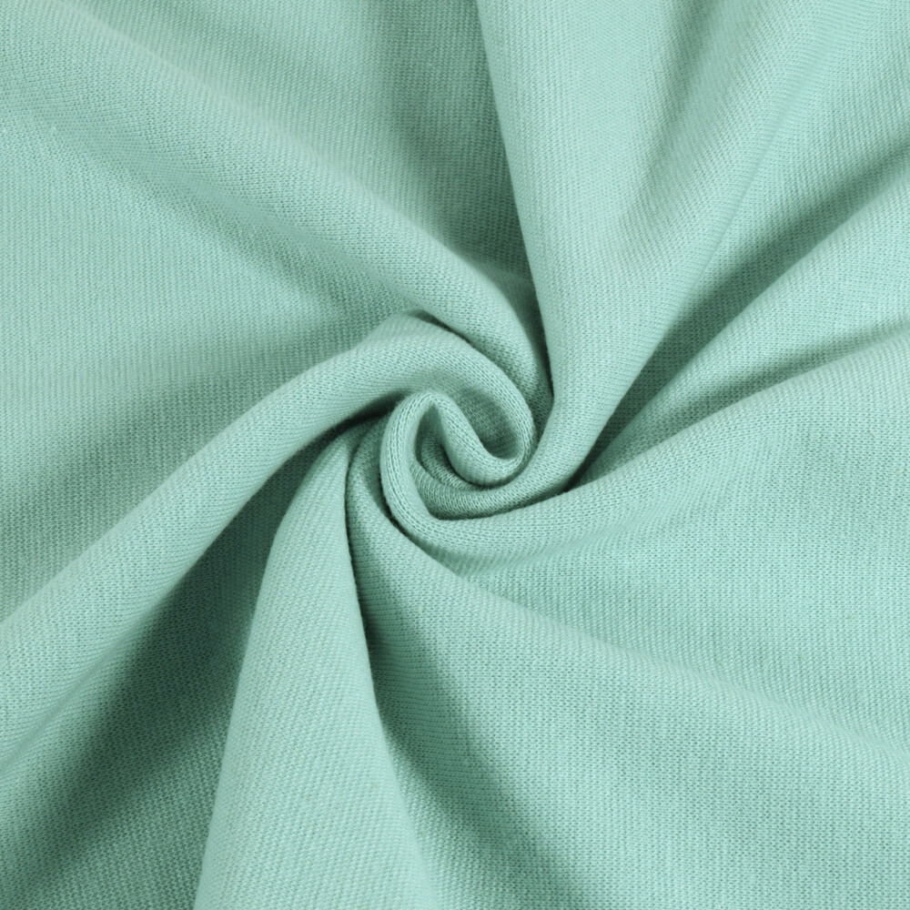 50x70cm cuffs mint