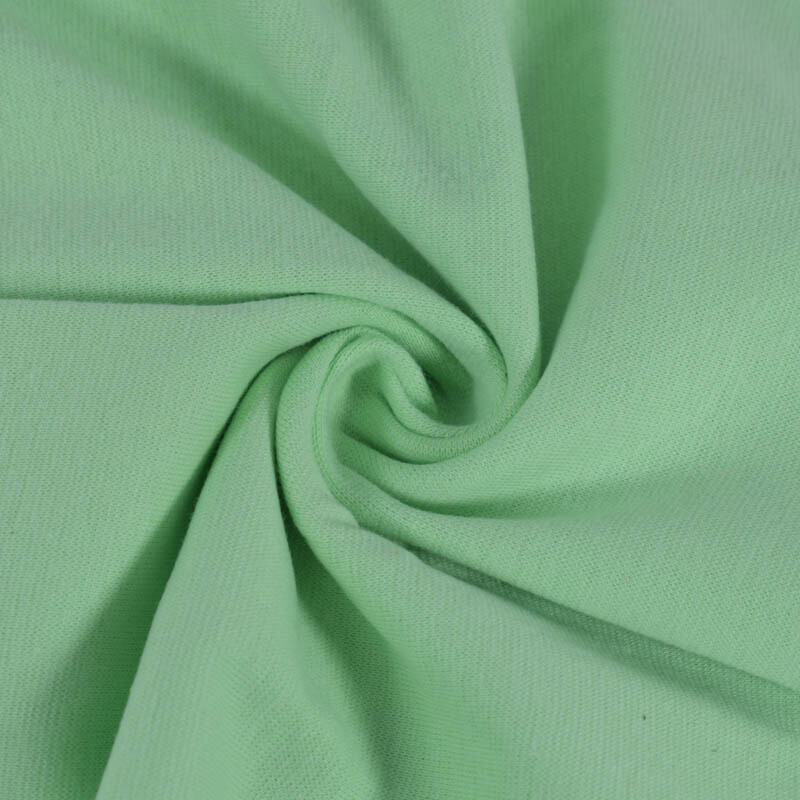 50x70 cm cuffs light green