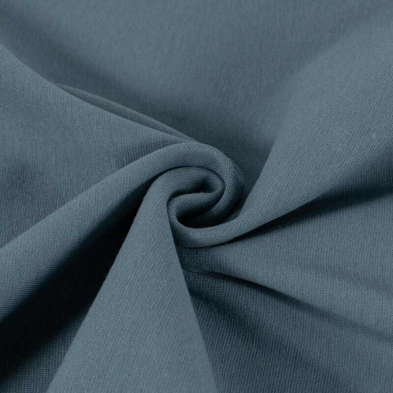 50x70 cm Cuffs indigo
