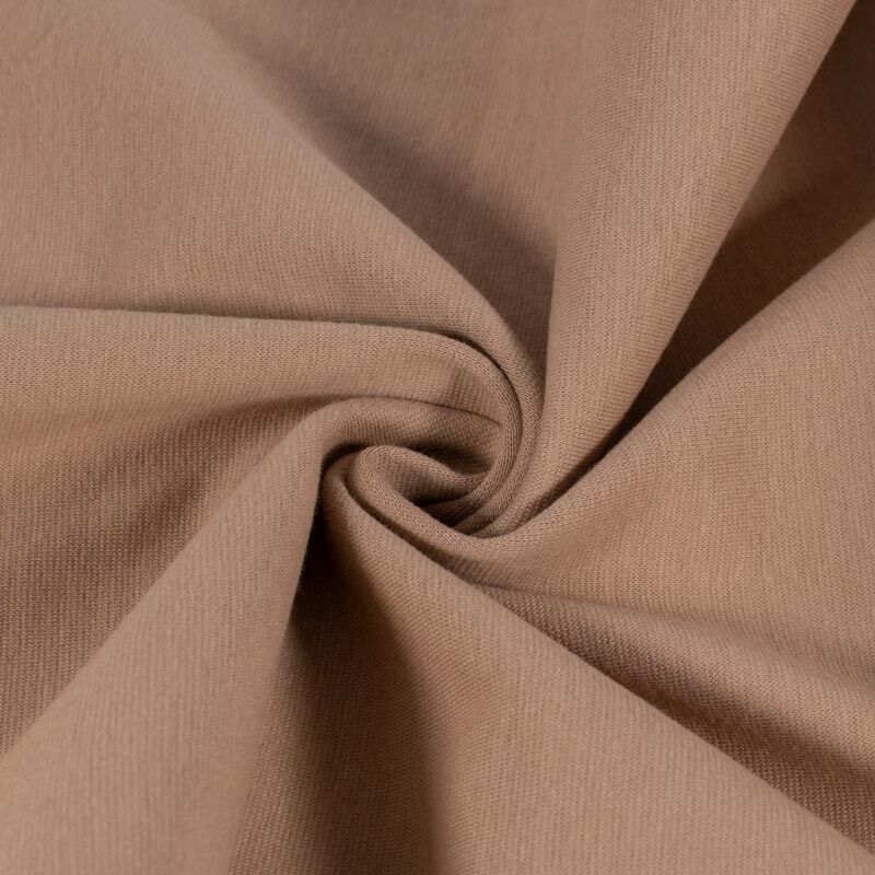 50x70 cm cuffs terra pink