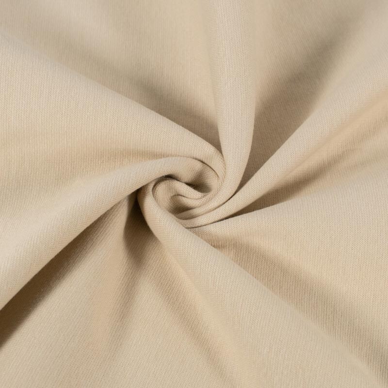 Cuffs beige
