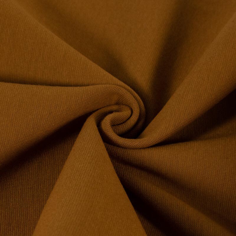 50x70 cm cuffs caramel
