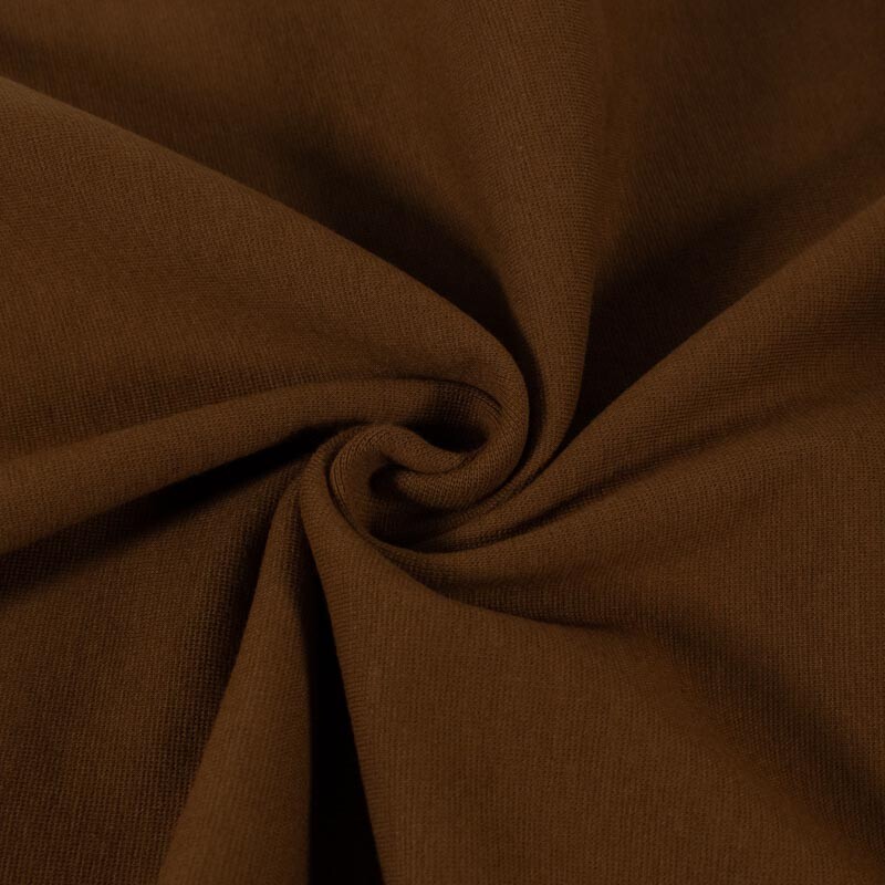 50x70 cm cuffs brown