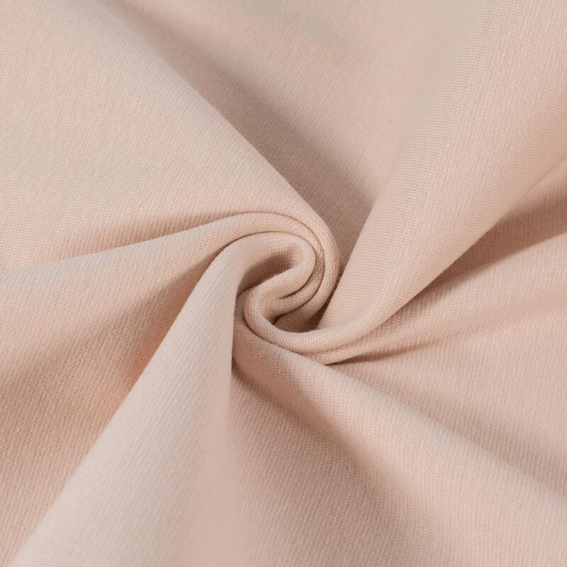 50x70 cm cuffs light pink