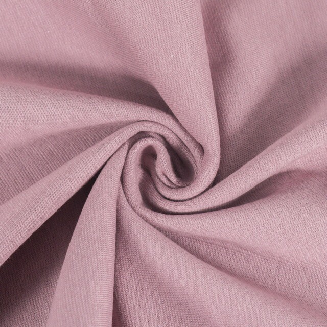 50x70cm cuffs solid, mauve