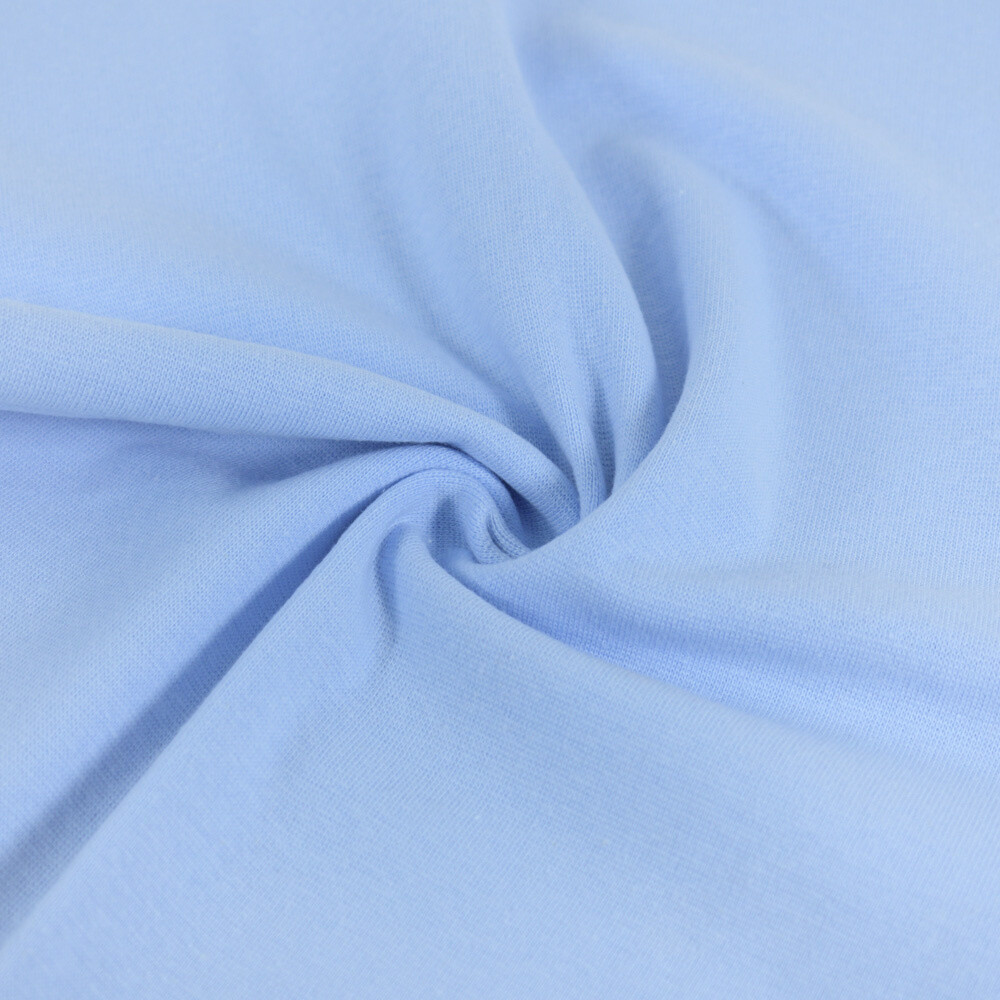 50x70 cm cuffs blue/grey