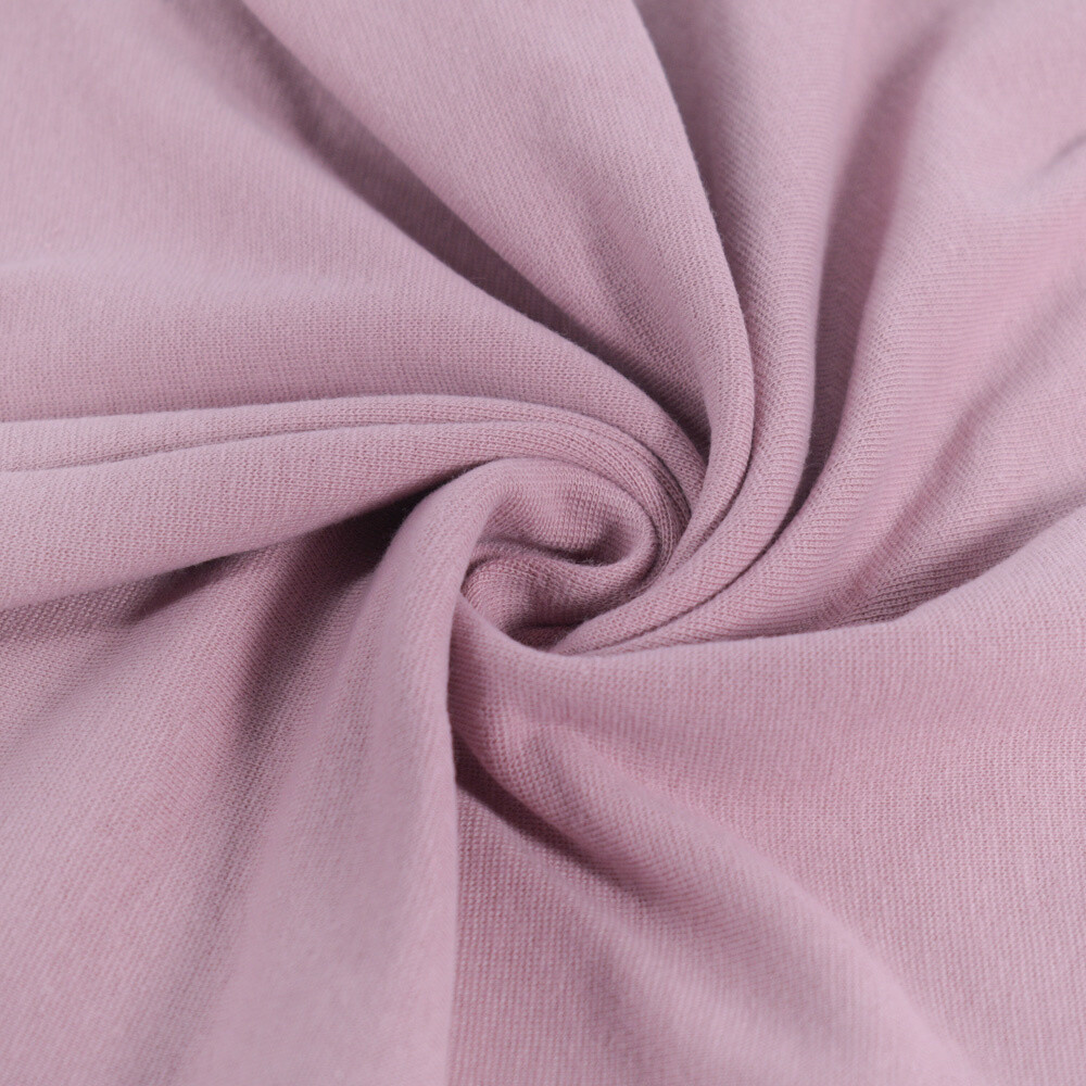 50x70 cm cuffs dusky pink