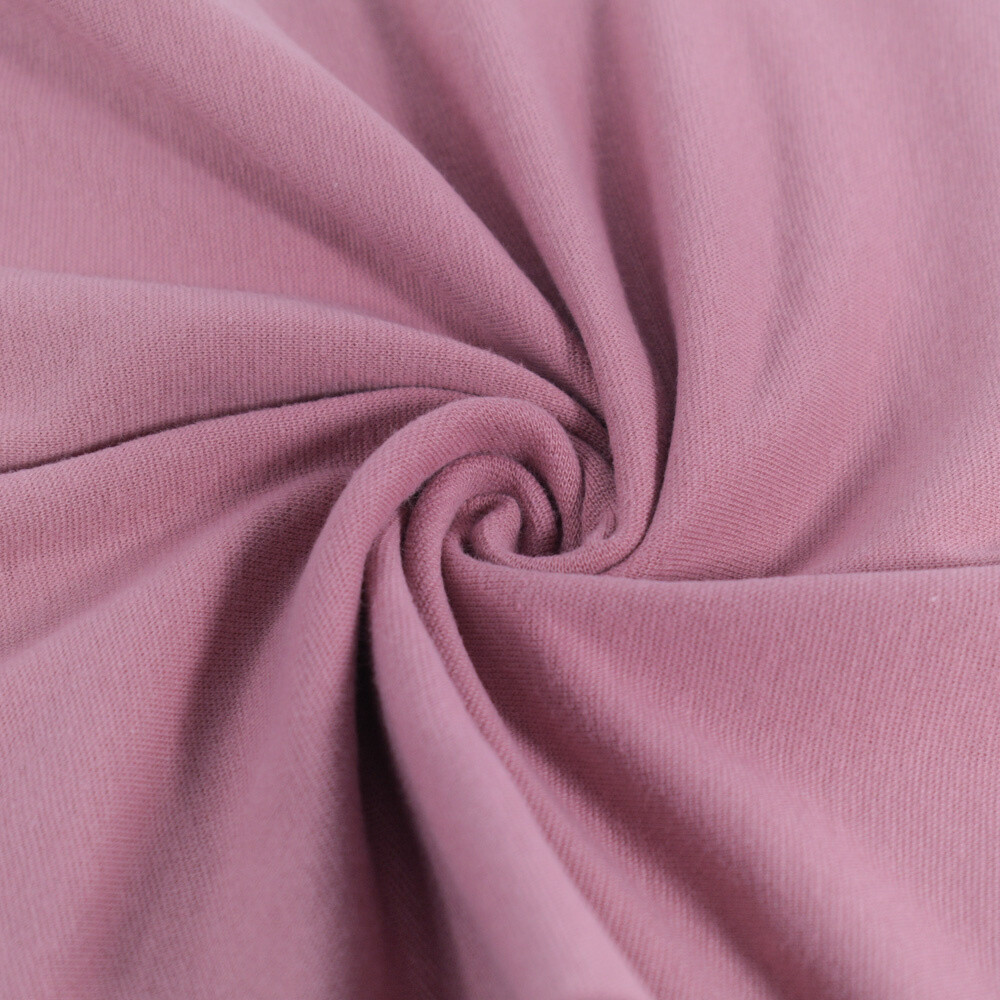 50x70 cm cuffs dusky pink
