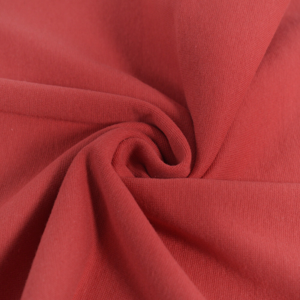 50x70 cm cuffs red