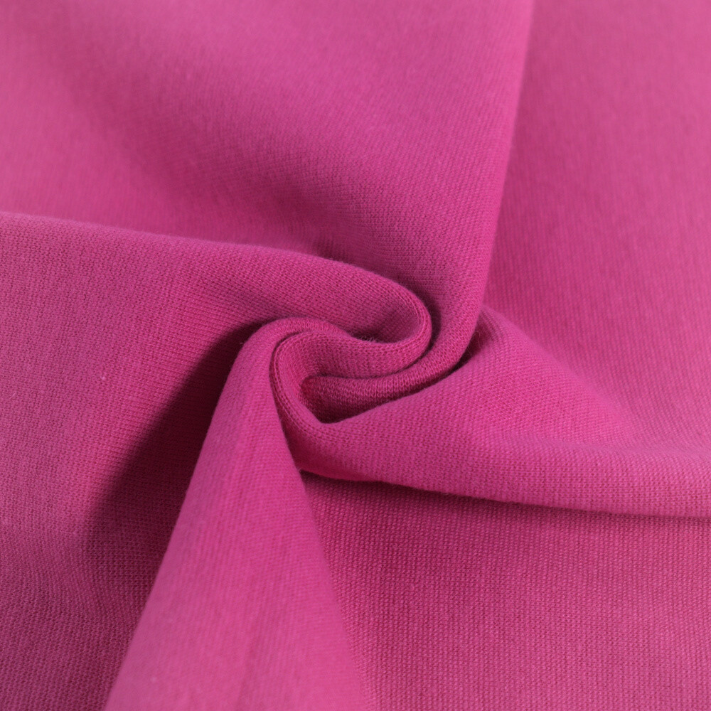 50x70 cm cuffs pink