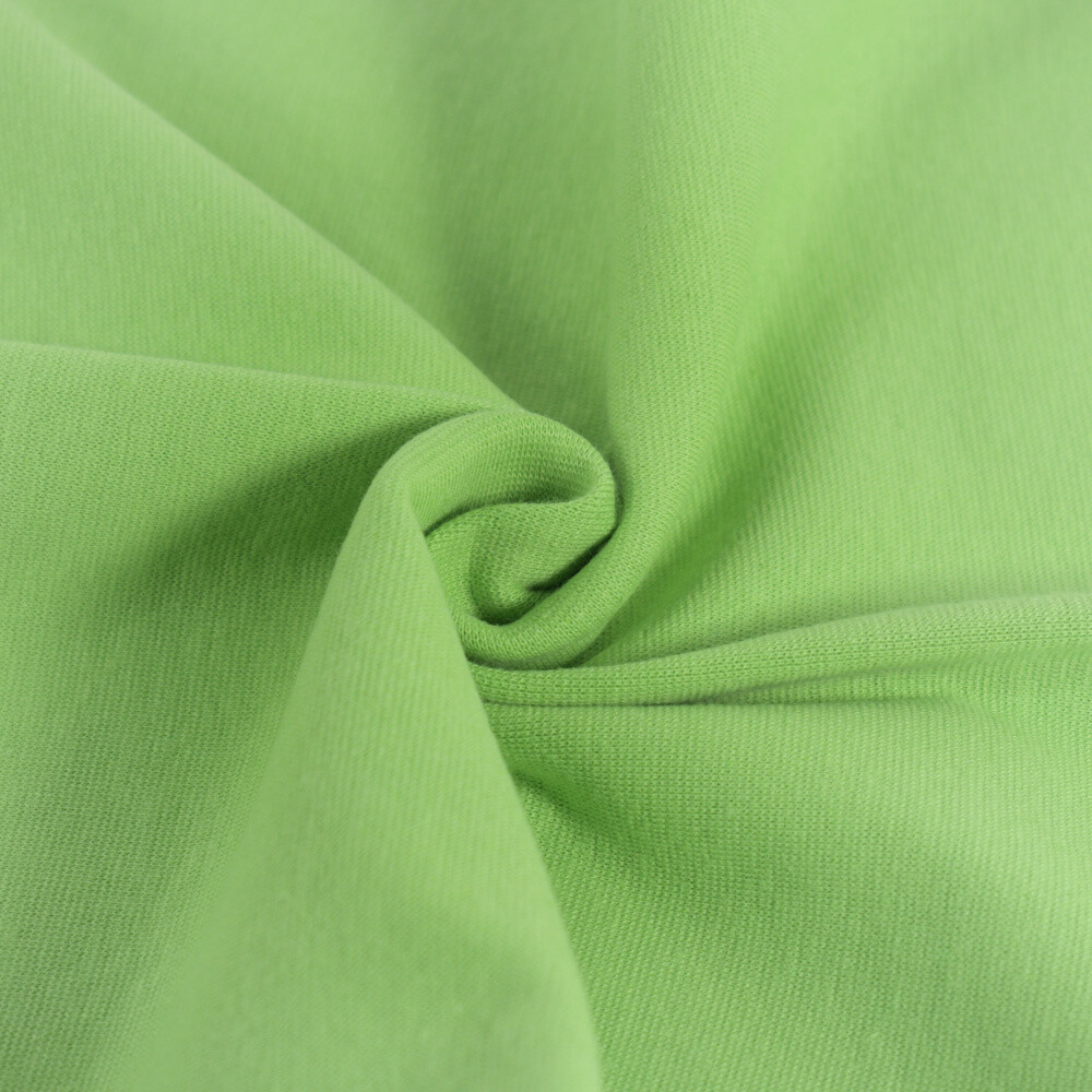 50x70 cm cuffs lime