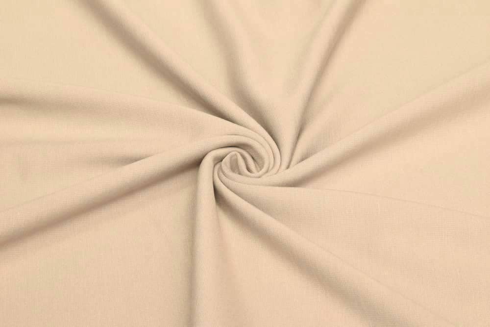 Punta di roma beige