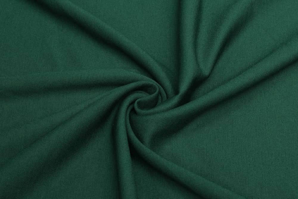 Punta di roma dark green
