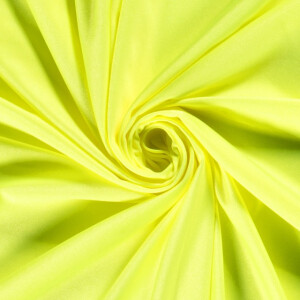 swimsuit jersey solid neon yellow