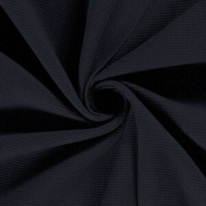 A02904-008