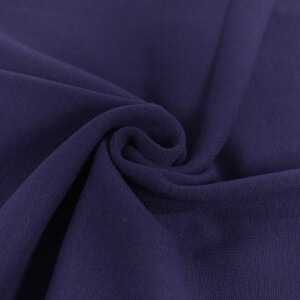 50x70 cm cuffs purple