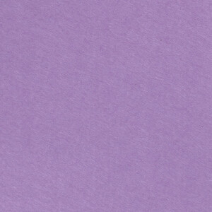 felt 3mm lilac