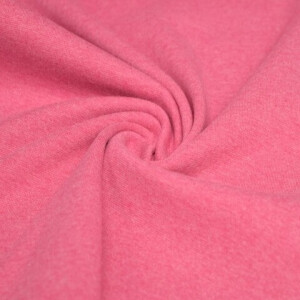 50x70 cm Cuffs melange pink