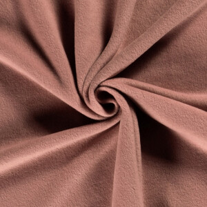 Polar Fleece old pink