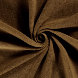 Polar Fleece brown