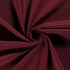 Punta di roma wine-red