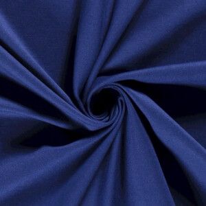 Punta di roma dark cobalt