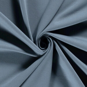 Punta di Roma steel blue