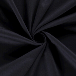 Punta di Roma dark navy
