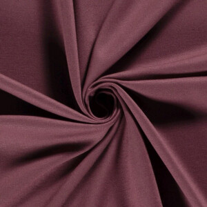 Punta di Roma wine-red