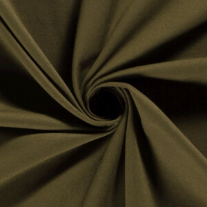Punta di Roma khaki green
