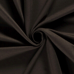 Punta di Roma dark brown