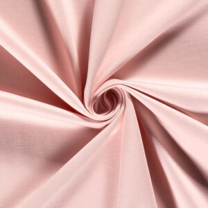 Punta di Roma light pink