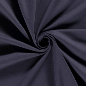 Punta di Roma dark blue/purple