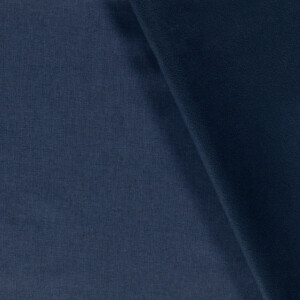 Softshell melange navy