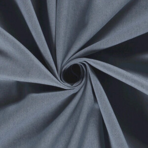 0005-2.jpg