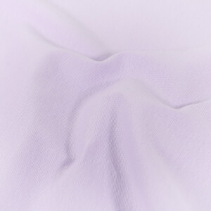 Cuffs solid lilac
