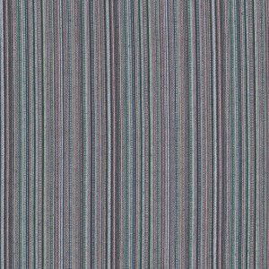 jacquard Mexican stripes multicolor
