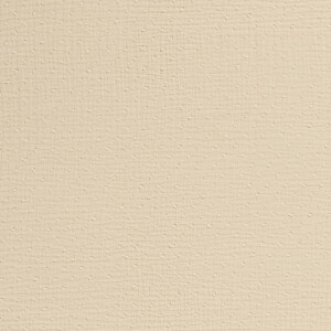 cotton muslin dobby dots beige