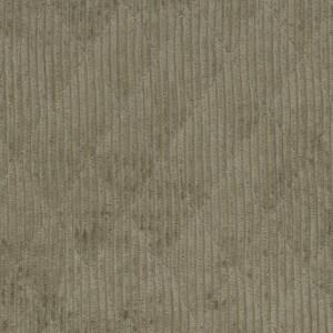 corduroy quilted solid khaki green