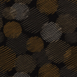 jersey fabric discharge abstract camel