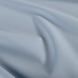 aqua protect solid baby blue