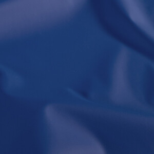aqua protect solid cobalt