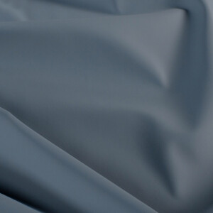 aqua protect solid indigo
