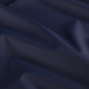 aqua protect solid navy
