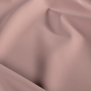 aqua protect solid old pink