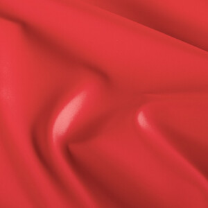 aqua protect solid red