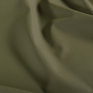 aqua protect solid khaki green