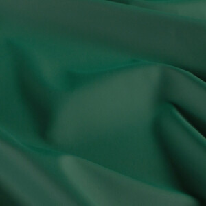 aqua protect solid dark green