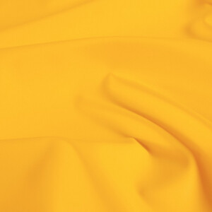 aqua protect solid yellow
