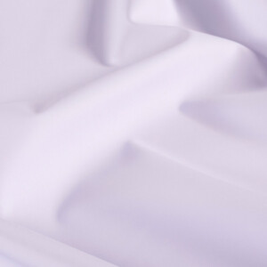 aqua protect solid lavender